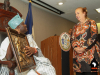 Manhattan-Borough-President-Gale-A.-Brewer-and-her-African-Immigrant-Task-Force-host-reception-for-His-Imperial-Majesty-Adeyeye-Enitan-Ogunwusi-the-Ooni-of-Ile-Ife-in-Nigeria-8010