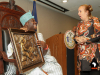 Manhattan-Borough-President-Gale-A.-Brewer-and-her-African-Immigrant-Task-Force-host-reception-for-His-Imperial-Majesty-Adeyeye-Enitan-Ogunwusi-the-Ooni-of-Ile-Ife-in-Nigeria-8012