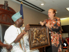 Manhattan-Borough-President-Gale-A.-Brewer-and-her-African-Immigrant-Task-Force-host-reception-for-His-Imperial-Majesty-Adeyeye-Enitan-Ogunwusi-the-Ooni-of-Ile-Ife-in-Nigeria-8014