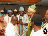Manhattan-Borough-President-Gale-A.-Brewer-and-her-African-Immigrant-Task-Force-host-reception-for-His-Imperial-Majesty-Adeyeye-Enitan-Ogunwusi-the-Ooni-of-Ile-Ife-in-Nigeria-8020