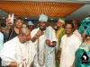 Manhattan-Borough-President-Gale-A.-Brewer-and-her-African-Immigrant-Task-Force-host-reception-for-His-Imperial-Majesty-Adeyeye-Enitan-Ogunwusi-the-Ooni-of-Ile-Ife-in-Nigeria-8021