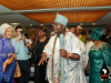 Manhattan-Borough-President-Gale-A.-Brewer-and-her-African-Immigrant-Task-Force-host-reception-for-His-Imperial-Majesty-Adeyeye-Enitan-Ogunwusi-the-Ooni-of-Ile-Ife-in-Nigeria-8022