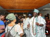 Manhattan-Borough-President-Gale-A.-Brewer-and-her-African-Immigrant-Task-Force-host-reception-for-His-Imperial-Majesty-Adeyeye-Enitan-Ogunwusi-the-Ooni-of-Ile-Ife-in-Nigeria-8023