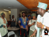 Manhattan-Borough-President-Gale-A.-Brewer-and-her-African-Immigrant-Task-Force-host-reception-for-His-Imperial-Majesty-Adeyeye-Enitan-Ogunwusi-the-Ooni-of-Ile-Ife-in-Nigeria-8024