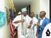 Manhattan-Borough-President-Gale-A.-Brewer-and-her-African-Immigrant-Task-Force-host-reception-for-His-Imperial-Majesty-Adeyeye-Enitan-Ogunwusi-the-Ooni-of-Ile-Ife-in-Nigeria-8026