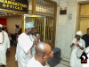 Manhattan-Borough-President-Gale-A.-Brewer-and-her-African-Immigrant-Task-Force-host-reception-for-His-Imperial-Majesty-Adeyeye-Enitan-Ogunwusi-the-Ooni-of-Ile-Ife-in-Nigeria-8031
