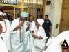 Manhattan-Borough-President-Gale-A.-Brewer-and-her-African-Immigrant-Task-Force-host-reception-for-His-Imperial-Majesty-Adeyeye-Enitan-Ogunwusi-the-Ooni-of-Ile-Ife-in-Nigeria-8032