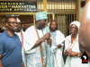 Manhattan-Borough-President-Gale-A.-Brewer-and-her-African-Immigrant-Task-Force-host-reception-for-His-Imperial-Majesty-Adeyeye-Enitan-Ogunwusi-the-Ooni-of-Ile-Ife-in-Nigeria-8033