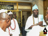 Manhattan-Borough-President-Gale-A.-Brewer-and-her-African-Immigrant-Task-Force-host-reception-for-His-Imperial-Majesty-Adeyeye-Enitan-Ogunwusi-the-Ooni-of-Ile-Ife-in-Nigeria-8035