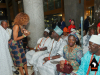 Manhattan-Borough-President-Gale-A.-Brewer-and-her-African-Immigrant-Task-Force-host-reception-for-His-Imperial-Majesty-Adeyeye-Enitan-Ogunwusi-the-Ooni-of-Ile-Ife-in-Nigeria-8060