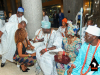 Manhattan-Borough-President-Gale-A.-Brewer-and-her-African-Immigrant-Task-Force-host-reception-for-His-Imperial-Majesty-Adeyeye-Enitan-Ogunwusi-the-Ooni-of-Ile-Ife-in-Nigeria-8061