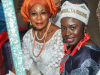Manhattan-Borough-President-Gale-A.-Brewer-and-her-African-Immigrant-Task-Force-host-reception-for-His-Imperial-Majesty-Adeyeye-Enitan-Ogunwusi-the-Ooni-of-Ile-Ife-in-Nigeria-8064