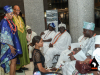 Manhattan-Borough-President-Gale-A.-Brewer-and-her-African-Immigrant-Task-Force-host-reception-for-His-Imperial-Majesty-Adeyeye-Enitan-Ogunwusi-the-Ooni-of-Ile-Ife-in-Nigeria-8066