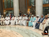 Manhattan-Borough-President-Gale-A.-Brewer-and-her-African-Immigrant-Task-Force-host-reception-for-His-Imperial-Majesty-Adeyeye-Enitan-Ogunwusi-the-Ooni-of-Ile-Ife-in-Nigeria-8069