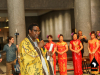 Manhattan-Borough-President-Gale-A.-Brewer-and-her-African-Immigrant-Task-Force-host-reception-for-His-Imperial-Majesty-Adeyeye-Enitan-Ogunwusi-the-Ooni-of-Ile-Ife-in-Nigeria-8071