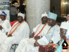 Manhattan-Borough-President-Gale-A.-Brewer-and-her-African-Immigrant-Task-Force-host-reception-for-His-Imperial-Majesty-Adeyeye-Enitan-Ogunwusi-the-Ooni-of-Ile-Ife-in-Nigeria-8072