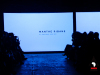 Manthe-Ribane-Liebmanns-collection-M.-Aura-New-York-Fashion-Week-2024-6561