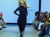 Manthe-Ribane-Liebmanns-collection-M.-Aura-New-York-Fashion-Week-2024-6563