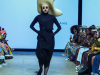 Manthe-Ribane-Liebmanns-collection-M.-Aura-New-York-Fashion-Week-2024-6564