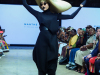Manthe-Ribane-Liebmanns-collection-M.-Aura-New-York-Fashion-Week-2024-6565