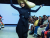 Manthe-Ribane-Liebmanns-collection-M.-Aura-New-York-Fashion-Week-2024-6566