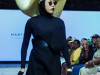 Manthe-Ribane-Liebmanns-collection-M.-Aura-New-York-Fashion-Week-2024-6567