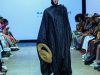 Manthe-Ribane-Liebmanns-collection-M.-Aura-New-York-Fashion-Week-2024-6569