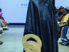 Manthe-Ribane-Liebmanns-collection-M.-Aura-New-York-Fashion-Week-2024-6571