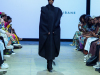 Manthe-Ribane-Liebmanns-collection-M.-Aura-New-York-Fashion-Week-2024-6574