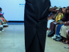 Manthe-Ribane-Liebmanns-collection-M.-Aura-New-York-Fashion-Week-2024-6578
