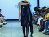 Manthe-Ribane-Liebmanns-collection-M.-Aura-New-York-Fashion-Week-2024-6580