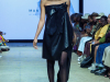 Manthe-Ribane-Liebmanns-collection-M.-Aura-New-York-Fashion-Week-2024-6581
