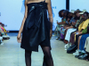 Manthe-Ribane-Liebmanns-collection-M.-Aura-New-York-Fashion-Week-2024-6582