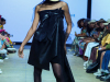 Manthe-Ribane-Liebmanns-collection-M.-Aura-New-York-Fashion-Week-2024-6583