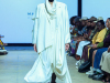 Manthe-Ribane-Liebmanns-collection-M.-Aura-New-York-Fashion-Week-2024-6584