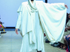 Manthe-Ribane-Liebmanns-collection-M.-Aura-New-York-Fashion-Week-2024-6587