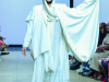 Manthe-Ribane-Liebmanns-collection-M.-Aura-New-York-Fashion-Week-2024-6588