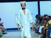 Manthe-Ribane-Liebmanns-collection-M.-Aura-New-York-Fashion-Week-2024-6591