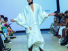 Manthe-Ribane-Liebmanns-collection-M.-Aura-New-York-Fashion-Week-2024-6592