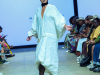 Manthe-Ribane-Liebmanns-collection-M.-Aura-New-York-Fashion-Week-2024-6593