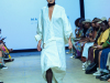 Manthe-Ribane-Liebmanns-collection-M.-Aura-New-York-Fashion-Week-2024-6594