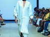 Manthe-Ribane-Liebmanns-collection-M.-Aura-New-York-Fashion-Week-2024-6595
