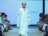 Manthe-Ribane-Liebmanns-collection-M.-Aura-New-York-Fashion-Week-2024-6597