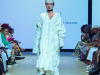 Manthe-Ribane-Liebmanns-collection-M.-Aura-New-York-Fashion-Week-2024-6598