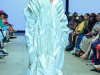 Manthe-Ribane-Liebmanns-collection-M.-Aura-New-York-Fashion-Week-2024-6601