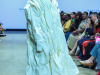 Manthe-Ribane-Liebmanns-collection-M.-Aura-New-York-Fashion-Week-2024-6602