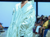 Manthe-Ribane-Liebmanns-collection-M.-Aura-New-York-Fashion-Week-2024-6603