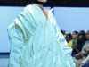 Manthe-Ribane-Liebmanns-collection-M.-Aura-New-York-Fashion-Week-2024-6604
