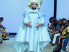 Manthe-Ribane-Liebmanns-collection-M.-Aura-New-York-Fashion-Week-2024-6606
