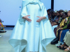 Manthe-Ribane-Liebmanns-collection-M.-Aura-New-York-Fashion-Week-2024-6607